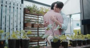 “ฟอส” จับมือซัพพอร์ต “บุ๊ค” ทุกเหตุการณ์ของชีวิต!! ในซีรีส์ “ความลับในบทเพลงที่บรรเลงไม่รู้จบ Melody of Secrets”