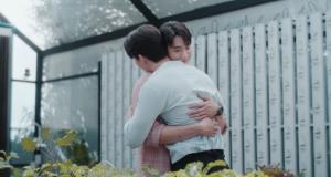 “ฟอส” จับมือซัพพอร์ต “บุ๊ค” ทุกเหตุการณ์ของชีวิต!! ในซีรีส์ “ความลับในบทเพลงที่บรรเลงไม่รู้จบ Melody of Secrets”