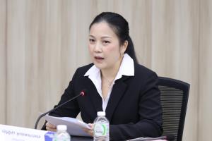 ห่วงภาคอุตฯปี69 เจอปัจจัยลบเพียบ “บาทแข็ง-ภาษีทรัมป์-ขัดแย้งภูมิรัฐศาสตร์”