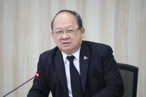ห่วงภาคอุตฯปี69 เจอปัจจัยลบเพียบ “บาทแข็ง-ภาษีทรัมป์-ขัดแย้งภูมิรัฐศาสตร์”