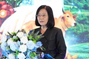 ARDA เปิดตัว “EUDR Thailand Traceability Platform” ประกาศความพร้อมไทยสู้กติกาโลกใหม่ รักษาตลาดเกษตรส่งออกEU กว่า 2 หมื่นล้าน