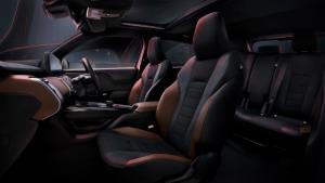 Toyota Urban Cruiser EBELLA เอสยูวีไฟฟ้าพื้นฐาน Suzuki ลุยตลาดอินเดีย