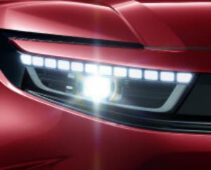 Toyota Urban Cruiser EBELLA เอสยูวีไฟฟ้าพื้นฐาน Suzuki ลุยตลาดอินเดีย