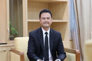 กรมการท่องเที่ยวผนึกความร่วมมือ “ยกระดับการประกอบกิจการอุมเราะห์ไทย” สร้างความเชื่อมั่นการท่องเที่ยวคุณภาพ