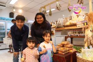 ททท.ชวนเที่ยวงานวันเกษตรภาคอีสาน  ช้อปสินค้า-ชมเทคโนโลยีเกษตร 10 วันเต็ม