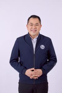 ถมทะเล”แหลมฉบัง เฟส 3”งานคืบเกือบ 90% กทท.เร่งเคลียร์ปมสเปกถมทรายก่อนส่งมอบพื้นที่ GPC