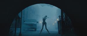 Return to Silent Hill การหวนคืนสู่ ‘เมืองห่าผี’ ที่น่าสะพรึง