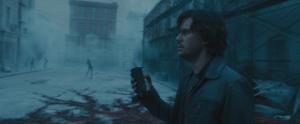 Return to Silent Hill การหวนคืนสู่ ‘เมืองห่าผี’ ที่น่าสะพรึง