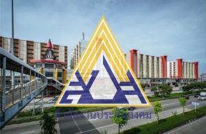 เพจดังเปิดแผลใหม่!! แฉประกันสังคมทุ่ม 800 ล้านถือหุ้น “TU Dome” วันนี้ดิ่งเหวเหลือไม่ถึงร้อยล้าน