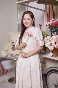 EMMA CLINIC ฉลองครบรอบ 9 ปี เปิดตัวแนวคิด “Find Your Bloom” มุ่งเป็นผู้นำศัลยกรรม One Day Surgery พร้อมยกระดับกลยุทธ์ “Trust &amp; Care” สู่มาตรฐานใหม่ของธุรกิจความงาม