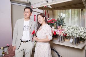 EMMA CLINIC ฉลองครบรอบ 9 ปี เปิดตัวแนวคิด “Find Your Bloom” มุ่งเป็นผู้นำศัลยกรรม One Day Surgery พร้อมยกระดับกลยุทธ์ “Trust &amp; Care” สู่มาตรฐานใหม่ของธุรกิจความงาม