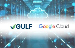 Gulf Edgeผนึก Google Cloud ขับเคลื่อนไทยสู่ยุค AI พร้อมจัดตั้ง Center of Excellence