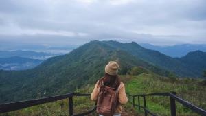 เที่ยวไทยมุมใหม่! ททท.ชวนเปิดแผนที่ Hidden Destinations