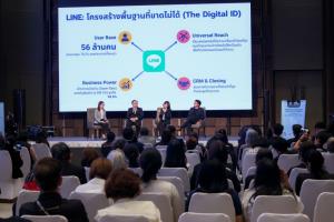 กองทุนพัฒนาสื่อปลอดภัยและสร้างสรรค์" สรุปบทเรียนเวที 5 ภาค นำไปสู่ทศวรรษใหม่ ปูพรม "ทุนเชิงพื้นที่กระจายทุนสู่ชุมชน" – “สร้างภูมิคุ้มกันภัยไซเบอร์” จุดเปลี่ยนสำคัญสื่อไทย