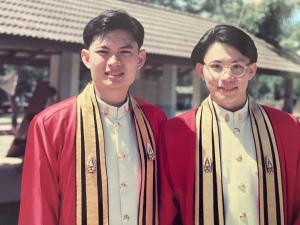 เส้นทาง “นักพลังงานตัวจริง” ! “ภาณุรัช ดำรงไทย” ปุ๊ 3 บาท คนธรรมดาที่จะมากู้วิกฤตค่าไฟแพง