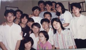 เส้นทาง “นักพลังงานตัวจริง” ! “ภาณุรัช ดำรงไทย” ปุ๊ 3 บาท คนธรรมดาที่จะมากู้วิกฤตค่าไฟแพง