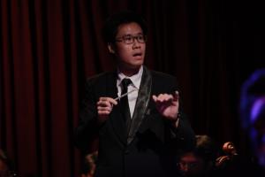 สยามสมาคมฯ จัดคอนเสิร์ตใหญ่ “Mozart &amp;#183; Requiem” น้อมรำลึก 100 ปี วันคล้ายวันสวรรคต รัชกาลที่ ๖ และวันคล้ายวันประสูติพระนางเจ้าฟ้าเพชรรัตน์ฯ