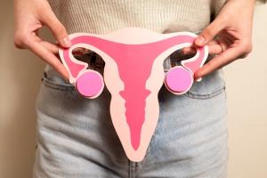 เนื้องอกมดลูก คืออะไร? รู้จักภาวะอันตรายจากก้อนเนื้อในมดลูก