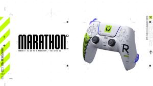 "Marathon" วางจำหน่าย 6 มี.ค. พร้อมเปิดตัวจอย DualSense ลายพิเศษ!