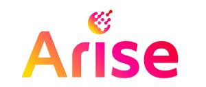 กลุ่มอไรซ์ เวนเจอร์ส กรุ๊ป (Arise Ventures Group)  ประกาศการลงทุนเชิงกลยุทธ์ในทรู คอร์ปอเรชั่น เร่งขับเคลื่อนนวัตกรรม AI - Cloud และดิจิทัลทั่วทั้งภูมิภาค