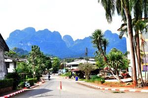 ชาวนาพนมทวนเฮ! โครงการส่งน้ำฯ พนมทวน นำร่องปล่อยน้ำเข้านา 1 ก.พ. เป้า 1.2 หมื่นไร่ ย่อยสลายตอซังแทนการเผา
