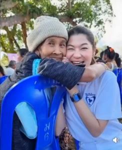 เลือกตั้งสนามอุบลฯ 11 เก้าอี้ ครั้งนี้แข่งดุ เชื่อแบ่งที่นั่ง ส.ส.หลายพรรค มี “ภูมิใจไทย” นำโด่ง