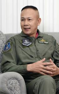 กองทัพไทยโต้ข้อกล่าวหากัมพูชา ย้ำยึดสันติวิธี–กฎหมายสากล ขอหลีกเลี่ยงข้อมูลฝ่ายเดียว