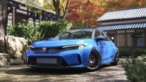 "Forza Horizon 6" วางขายพฤษภา มาพร้อมโตโยต้าคันใหม่ GR GT