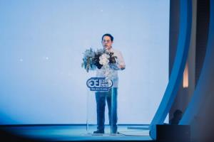 นายกฯ อนุทิน เปิดงาน “อย. Expo 2026” ดันเศรษฐกิจสุขภาพ ลดค่าครองชีพ หนุนผลิตภัณฑ์สุขภาพไทย จากท้องถิ่นสู่สากล