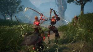 เผยเกมเพลย์ "Beast of Reincarnation" เกมใหม่จากทีมสร้างโปเกมอน!