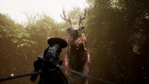 เผยเกมเพลย์ "Beast of Reincarnation" เกมใหม่จากทีมสร้างโปเกมอน!