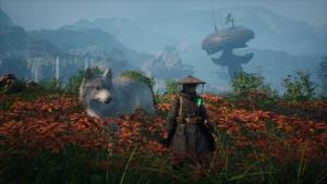 เผยเกมเพลย์ "Beast of Reincarnation" เกมใหม่จากทีมสร้างโปเกมอน!