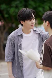 เป็นคนนี้มาตลอด! “บีเวอร์-ต้นหลิว” ใจตรงกัน แต่มีเรื่องต้องสารภาพความจริง