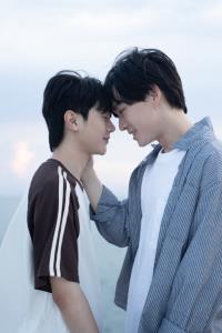 เป็นคนนี้มาตลอด! “บีเวอร์-ต้นหลิว” ใจตรงกัน แต่มีเรื่องต้องสารภาพความจริง