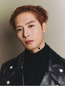 Jackson Wang เปิดตัวเพลงใหม่ “Sex God” กลางรันเวย์ Louis Vuitton Men’s FW 2026 ที่ปารีส