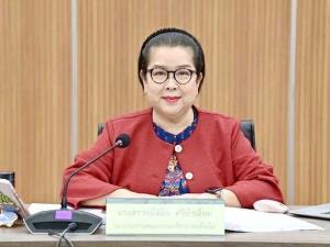วิบากกรรม “กฎหมายสู้ฝุ่นพิษ” เพราะยุบสภา “ตาย 192 คน/วัน” รอ “พ.ร.บ.คืนชีพ” [มีคลิป]
