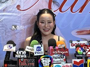 “หนิง ปณิตา” เปิดใจหลังอดีตสามีเดือดโดนด่าไม่ดูแลลูก รับเป็นคำตอบที่ลำบากใจ ขอให้เวลาเป็นเครื่องพิสูจน์หน้าที่พ่อ