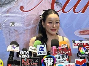 “หนิง ปณิตา” เปิดใจหลังอดีตสามีเดือดโดนด่าไม่ดูแลลูก รับเป็นคำตอบที่ลำบากใจ ขอให้เวลาเป็นเครื่องพิสูจน์หน้าที่พ่อ