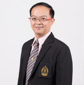 “หัวหิน-อัมพวา” หลั่งน้ำตา “พระราม 2” ทำท่องเที่ยวพัง “ยกเลิกทัวร์” ถ้าต้องผ่าน “ถนนมรณะ” [มีคลิป]