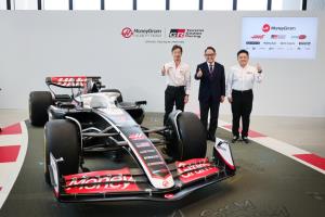 โตโยต้า–ฮอนด้า คืนสนาม F1 ไม่ใช่แค่ภาพลักษณ์ แต่คือเกมยาวสู่เทคโนโลยีและตลาดสปอร์ต