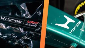 โตโยต้า–ฮอนด้า คืนสนาม F1 ไม่ใช่แค่ภาพลักษณ์ แต่คือเกมยาวสู่เทคโนโลยีและตลาดสปอร์ต