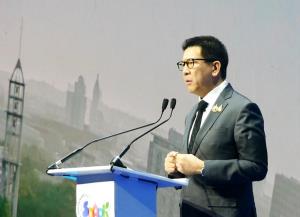 Sustainability Spark by PTT Group 2026 จุดประกายอนาคตสู่โอกาสใหม่ด้วยความยั่งยืน