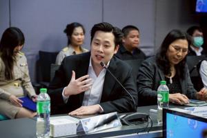 Canva ต่อยอดการศึกษาไทย เปิด Canva Education ใช้ฟรี เพื่อการเรียนการสอน