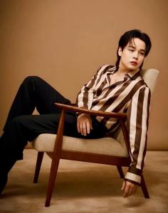 “หนึ่ง สุริยน” ไฮโซหมื่นล้านโดดรับบทหมอในหนังฟีลกู๊ด