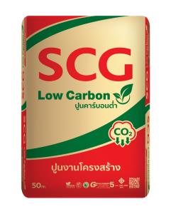 ผลประกอบการเอสซีจีปี 68 แกร่ง เงินสะพัด 5.5 หมื่นล้าน เคาะปันผล 5 บาท/หุ้น พร้อมรับทุกความท้าทายปี 69