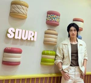 เมธวิน โอภาสเอี่ยมขจร