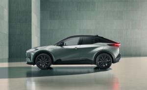 เจาะแบตเตอรี่ Solid-State ของ Toyota ที่โลกรอ "ชาร์จแบต 10 นาทีเต็ม วิ่ง 1,200 โล" จริงไหม?