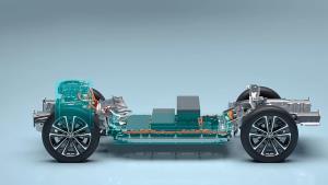 เจาะแบตเตอรี่ Solid-State ของ Toyota ที่โลกรอ "ชาร์จแบต 10 นาทีเต็ม วิ่ง 1,200 โล" จริงไหม?