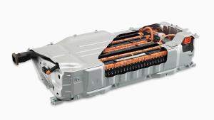 เจาะแบตเตอรี่ Solid-State ของ Toyota ที่โลกรอ "ชาร์จแบต 10 นาทีเต็ม วิ่ง 1,200 โล" จริงไหม?