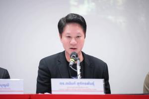 ไปรษณีย์ไทย เปิดศูนย์คัดแยกบัตรเลือกตั้งล่วงหน้า ส่งคะแนนสู่ 400 เขต โปร่งใส